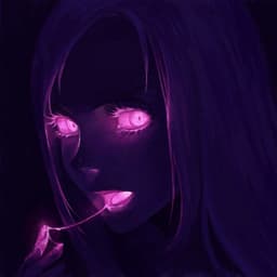YURASIK_7