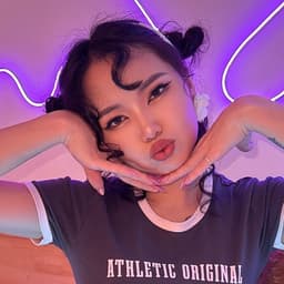 Saekochaaaan