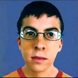 D1v1na