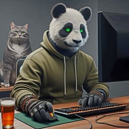 pandhul