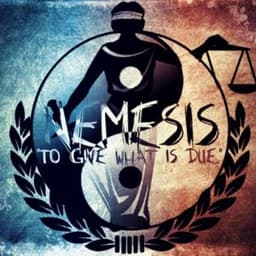 Nemesis_d