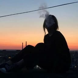 SaShA_BLEt13