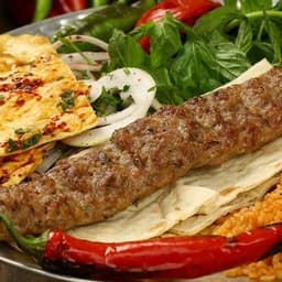 KebabCS2