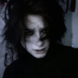 deathxte