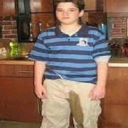JohnJiggle