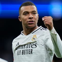 Mbappe102