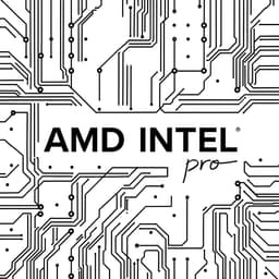 AMDINTELPRO
