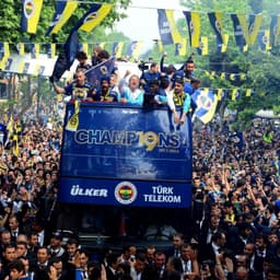 ahmet1353