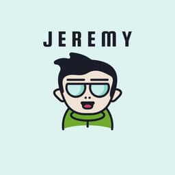 JeremyC-