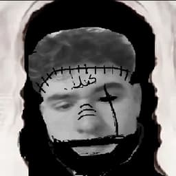 WoXish