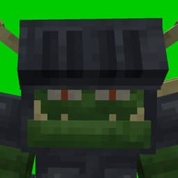 SN3G0HOD