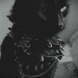 adeadfkncat