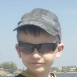 pypsyao