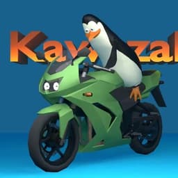 ZaliZalabak