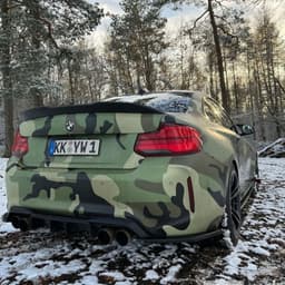4L3XB