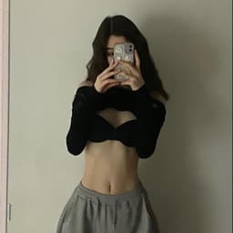 todo_0