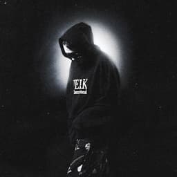 r3fIex666