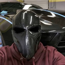 nikotin1k