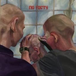 _PoGostu_