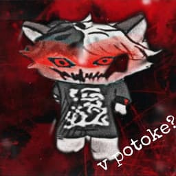 MarkIS_FouS