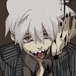 soul0eater0