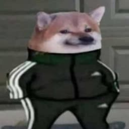 H4CKI2