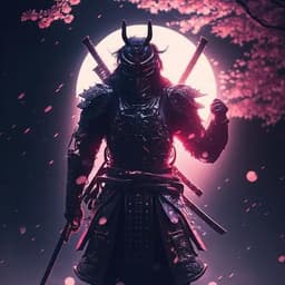Sogi