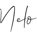 TheGraph