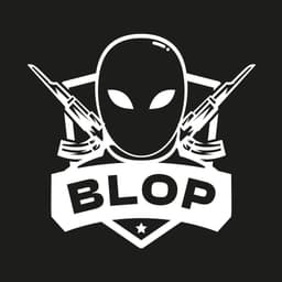 CSBLOP