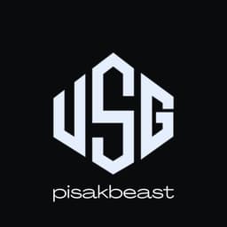 pisakbeast