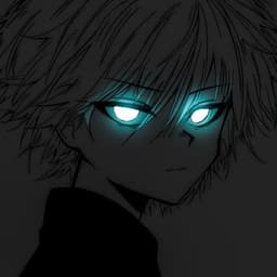 -L1TeN--