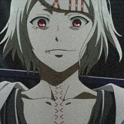 Ravr1c