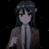 senseipon