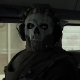 byPROGA