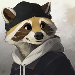 m1r0n4ip