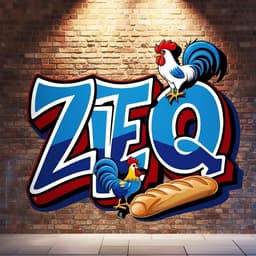 ZieQn