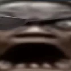 dqniz