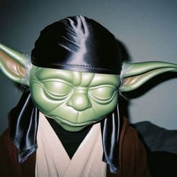YongHai