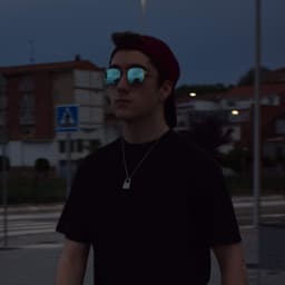 TalaDiego