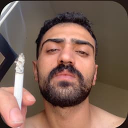md_mutaz