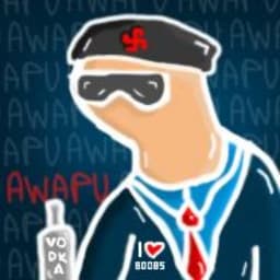AwApUv1