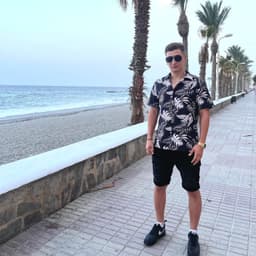 BadZeus1