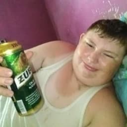 qpski