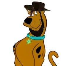 Scooby_Jew_