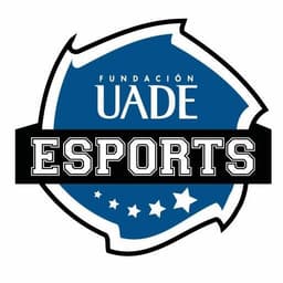 UADE-Tiranox