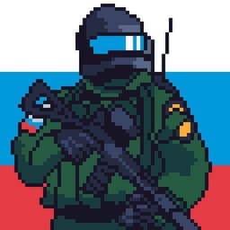 m4kgamer