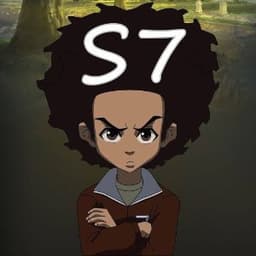_Sv1K7_