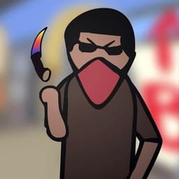 Yo_Wam