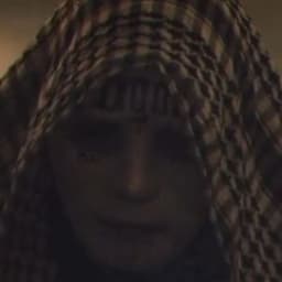akhmad