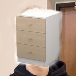 _VaN0_